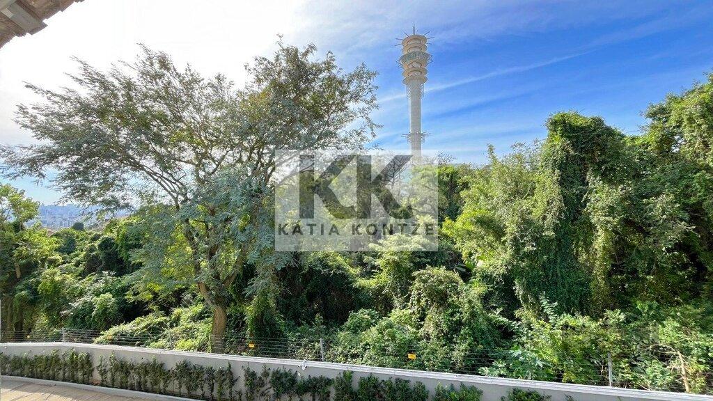 Casa em Condomínio Condomínio Piaget Casa CA56360814 1 suíte 202m² Corrêa Lima Porto Alegre - 