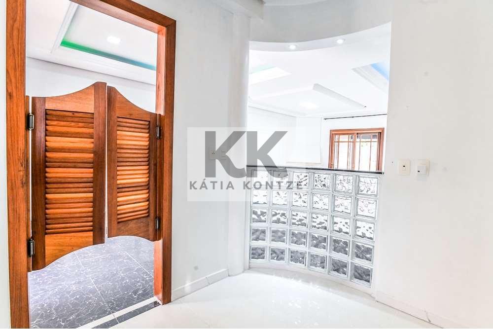 Casa HNPDA 41 Casa 612481037-68 1 suíte 152m² Norival Paranaguá de Andrade Porto Alegre - 