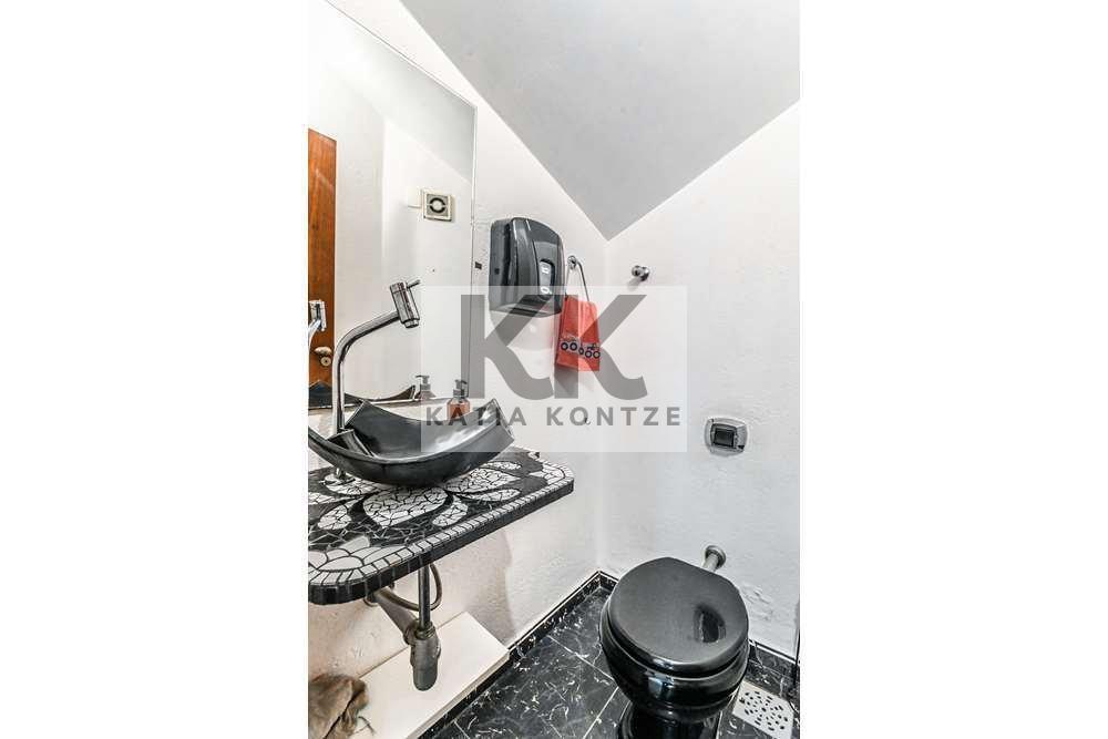 Casa HNPDA 41 Casa 612481037-68 1 suíte 152m² Norival Paranaguá de Andrade Porto Alegre - 