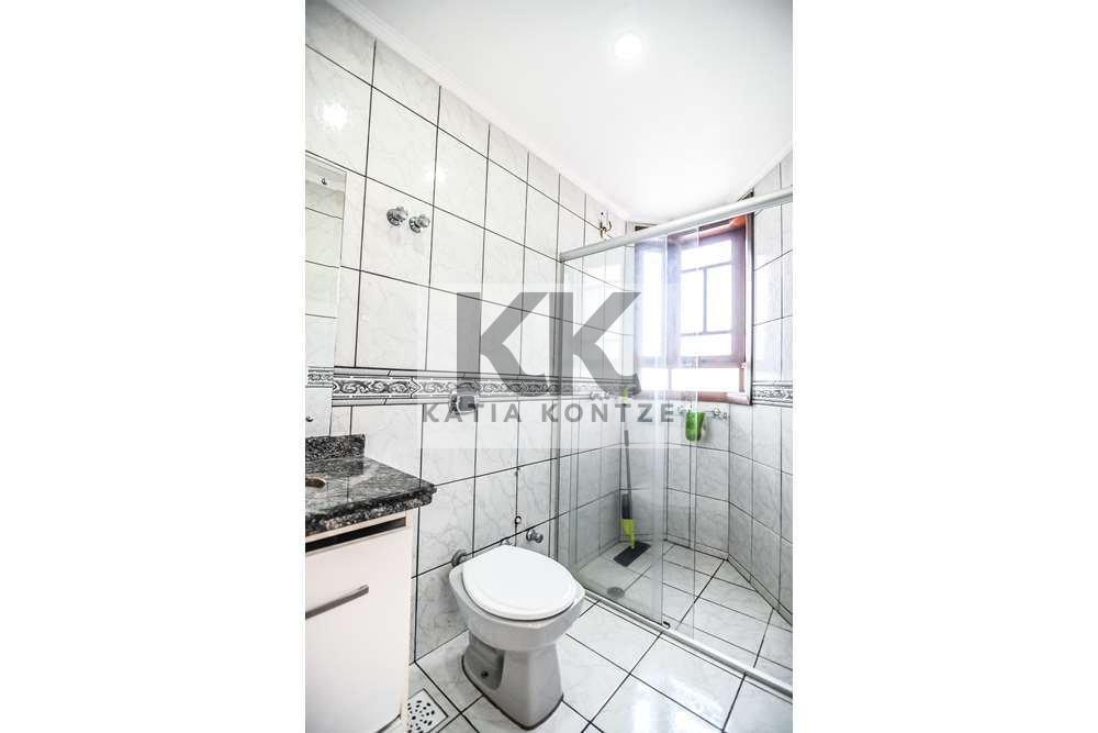 Casa HNPDA 41 Casa 612481037-68 1 suíte 152m² Norival Paranaguá de Andrade Porto Alegre - 