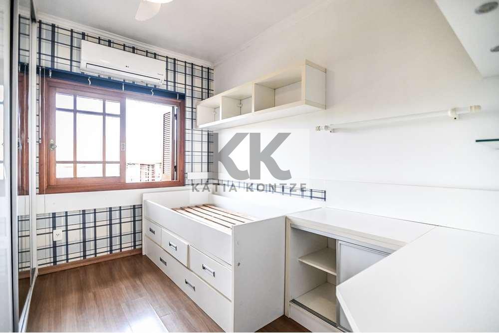 Casa HNPDA 41 Casa 612481037-68 1 suíte 152m² Norival Paranaguá de Andrade Porto Alegre - 