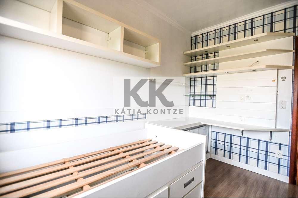 Casa HNPDA 41 Casa 612481037-68 1 suíte 152m² Norival Paranaguá de Andrade Porto Alegre - 