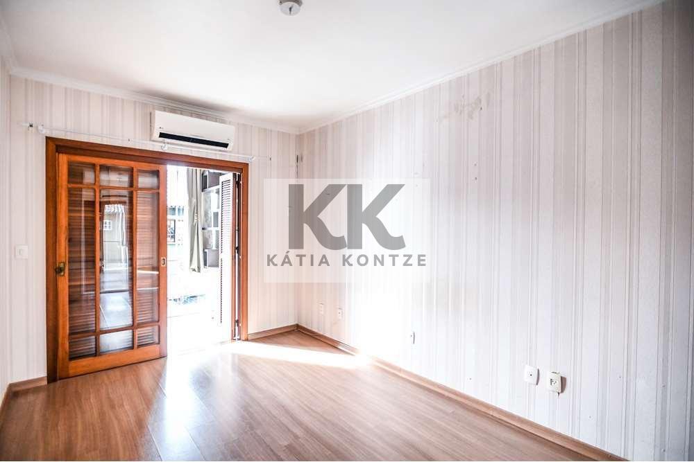 Casa HNPDA 41 Casa 612481037-68 1 suíte 152m² Norival Paranaguá de Andrade Porto Alegre - 