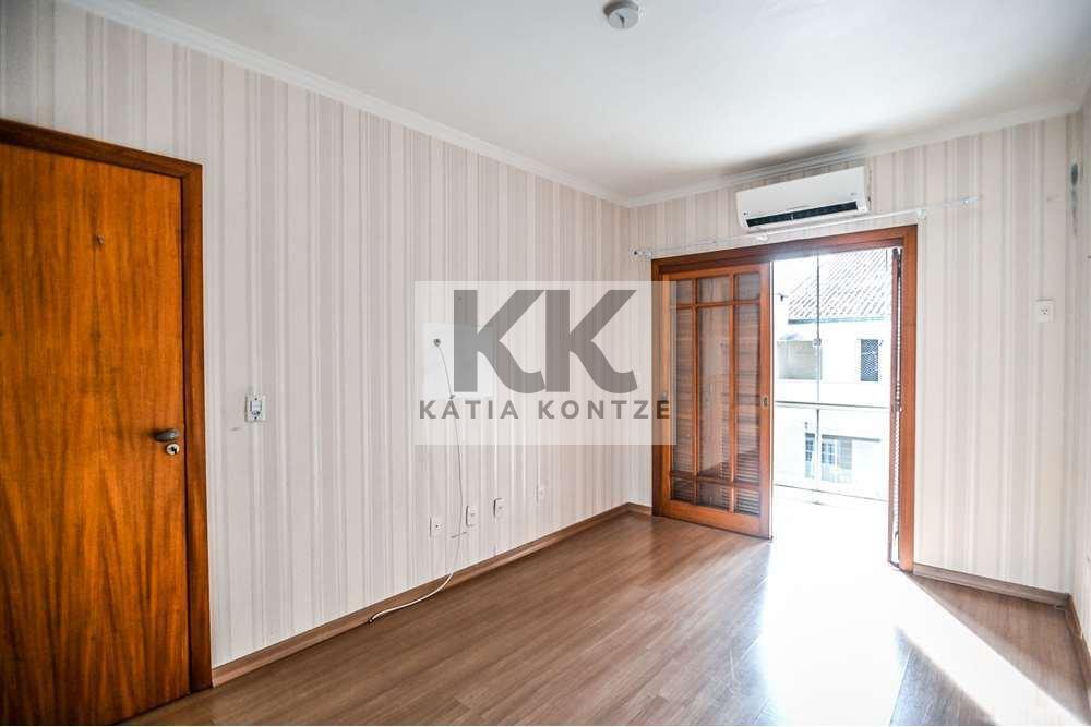 Casa HNPDA 41 Casa 612481037-68 1 suíte 152m² Norival Paranaguá de Andrade Porto Alegre - 