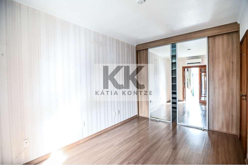 Casa HNPDA 41 Casa 612481037-68 1 suíte 152m² Norival Paranaguá de Andrade Porto Alegre - 