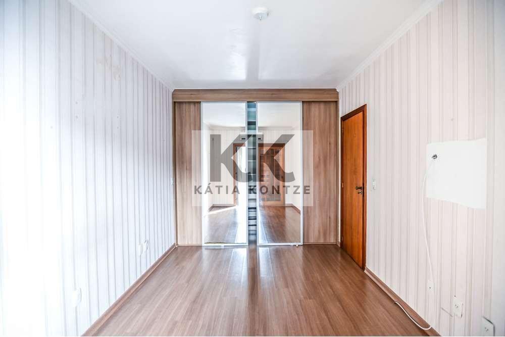 Casa HNPDA 41 Casa 612481037-68 1 suíte 152m² Norival Paranaguá de Andrade Porto Alegre - 