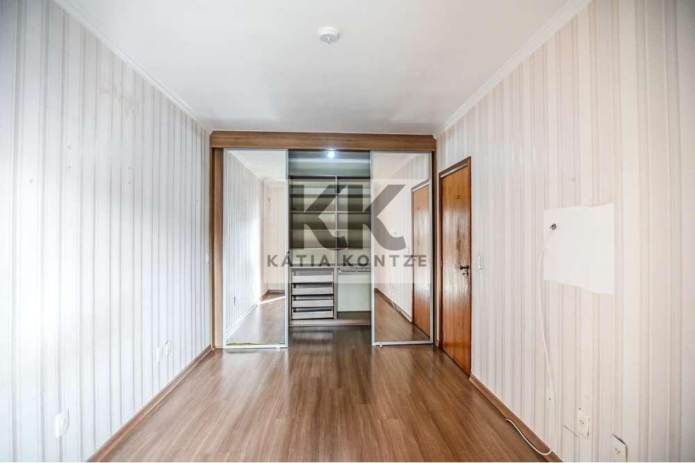 Casa HNPDA 41 Casa 612481037-68 1 suíte 152m² Norival Paranaguá de Andrade Porto Alegre - 
