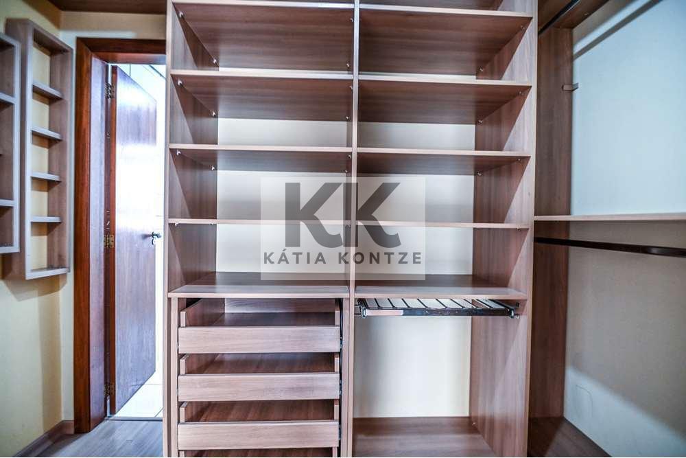 Casa HNPDA 41 Casa 612481037-68 1 suíte 152m² Norival Paranaguá de Andrade Porto Alegre - 