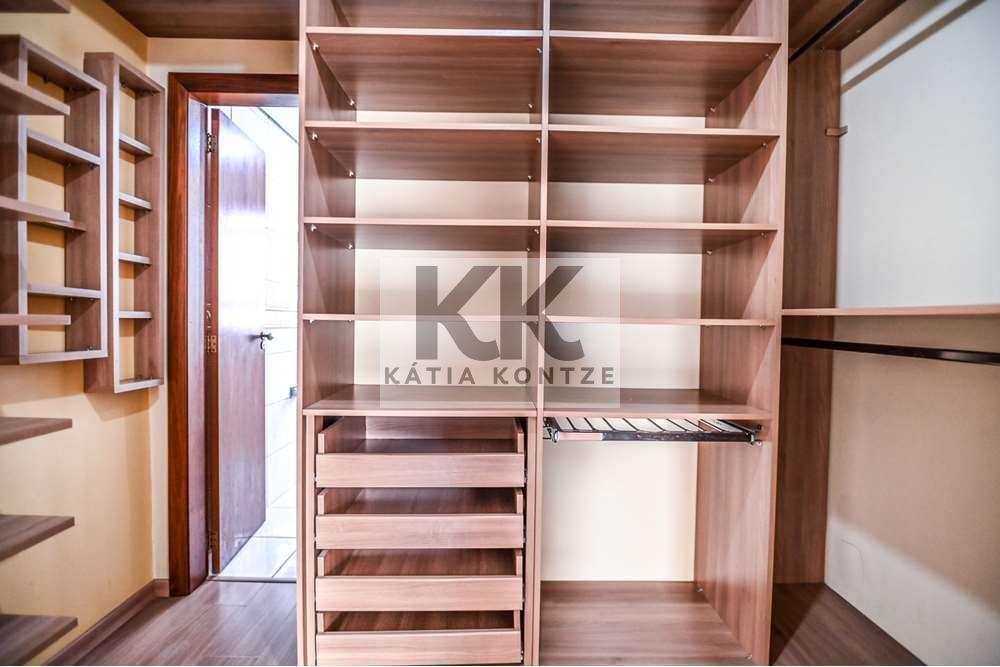 Casa HNPDA 41 Casa 612481037-68 1 suíte 152m² Norival Paranaguá de Andrade Porto Alegre - 