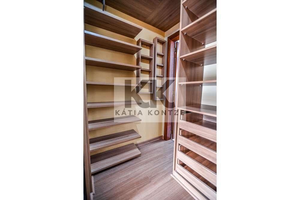 Casa HNPDA 41 Casa 612481037-68 1 suíte 152m² Norival Paranaguá de Andrade Porto Alegre - 