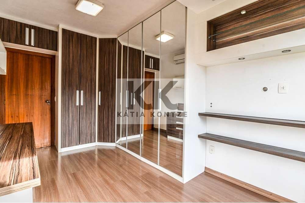 Casa HNPDA 41 Casa 612481037-68 1 suíte 152m² Norival Paranaguá de Andrade Porto Alegre - 