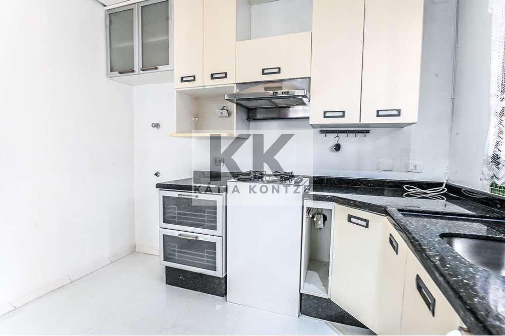 Casa HNPDA 41 Casa 612481037-68 1 suíte 152m² Norival Paranaguá de Andrade Porto Alegre - 