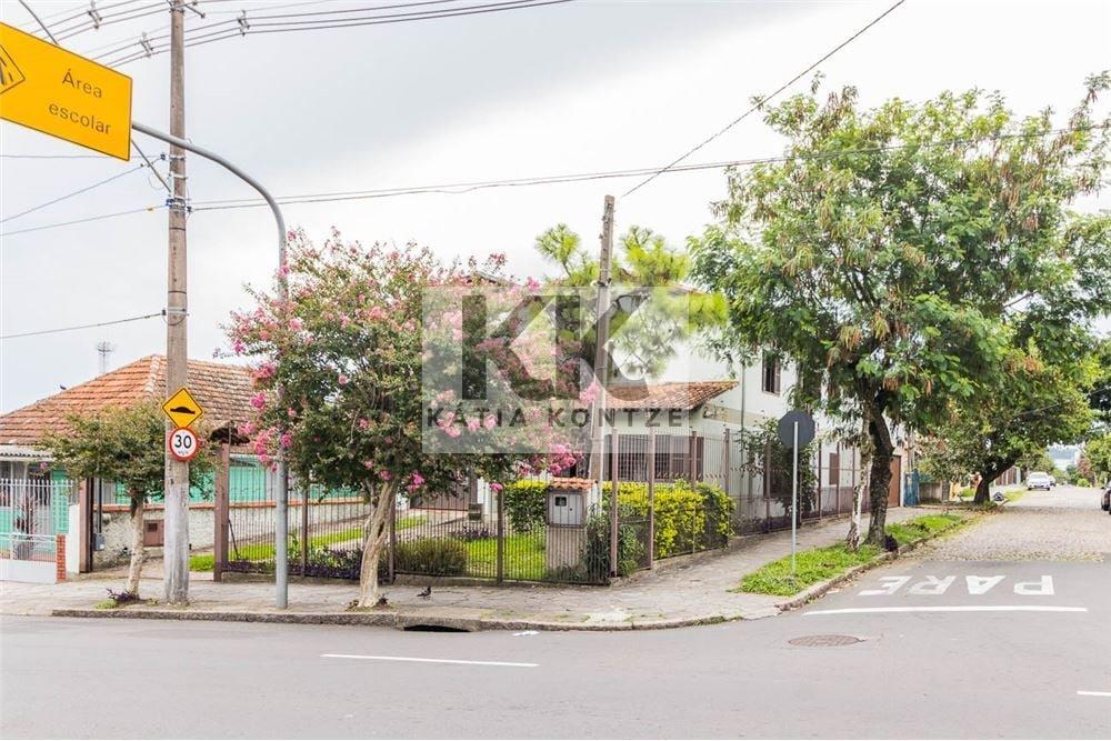 Casa CON 3458 612481080-3 1 suíte 313m² Otto Niemeyer Porto Alegre - 