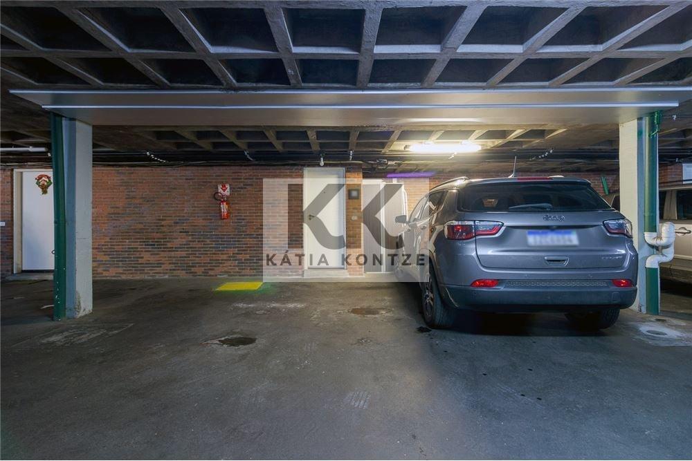 Casa em Condomínio CDPGG 127 Casa 612481080-18 250m² 3D Germano Gundlach Porto Alegre - 