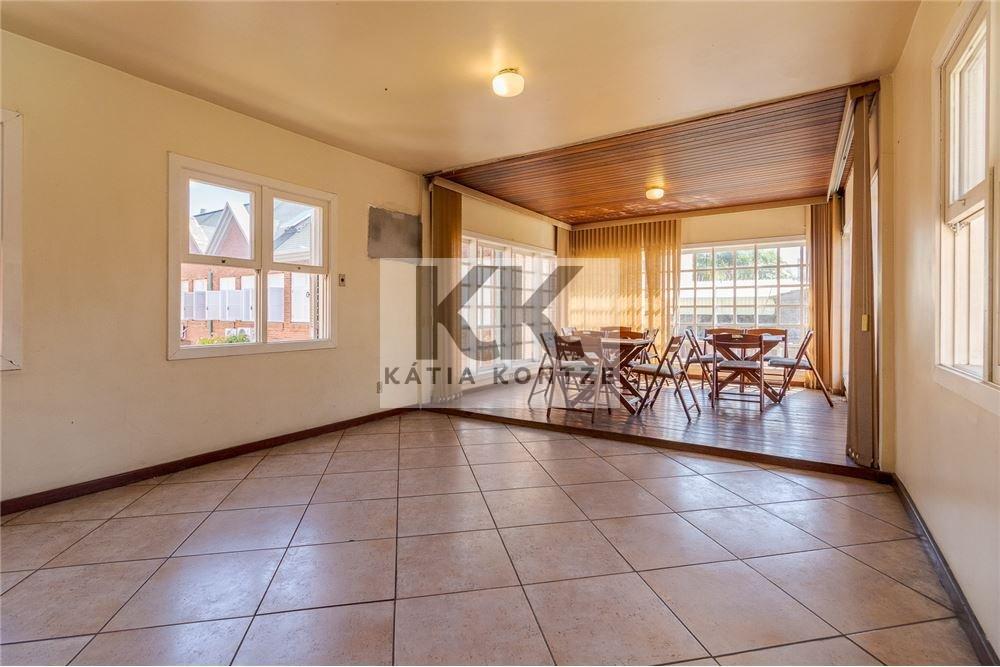 Casa em Condomínio CDPGG 127 Casa 612481080-18 250m² 3D Germano Gundlach Porto Alegre - 
