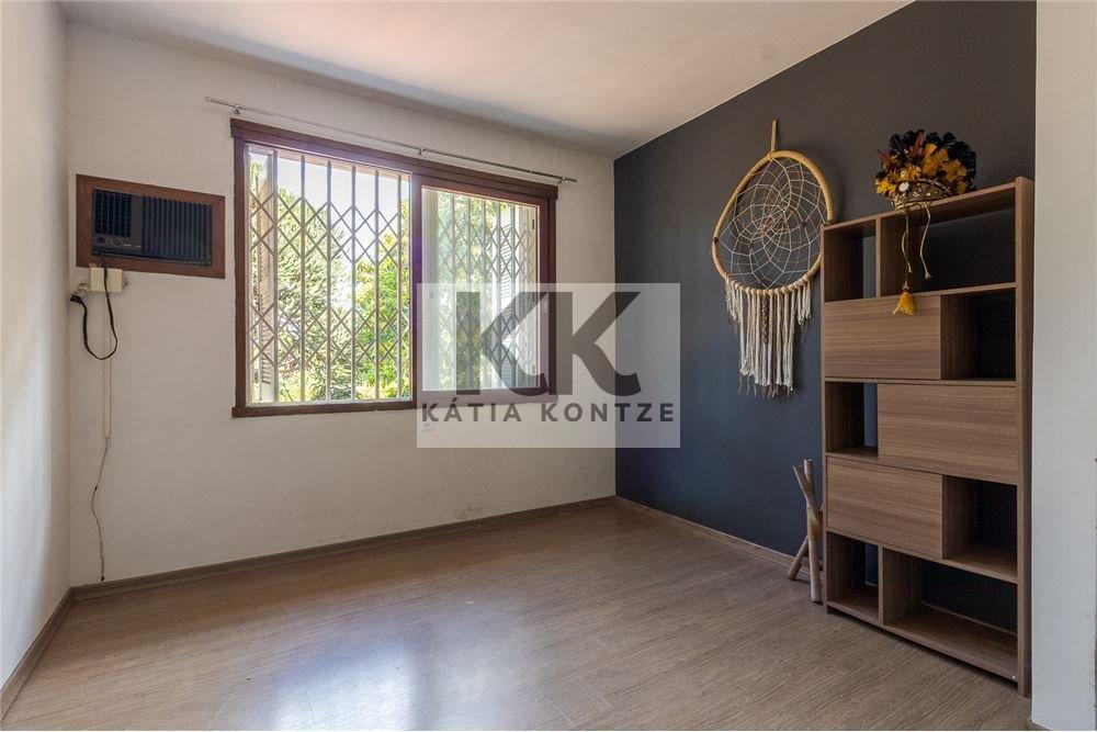 Casa TP 101 Casa 612481080-17 1 suíte 320m² Pindorama Porto Alegre - 