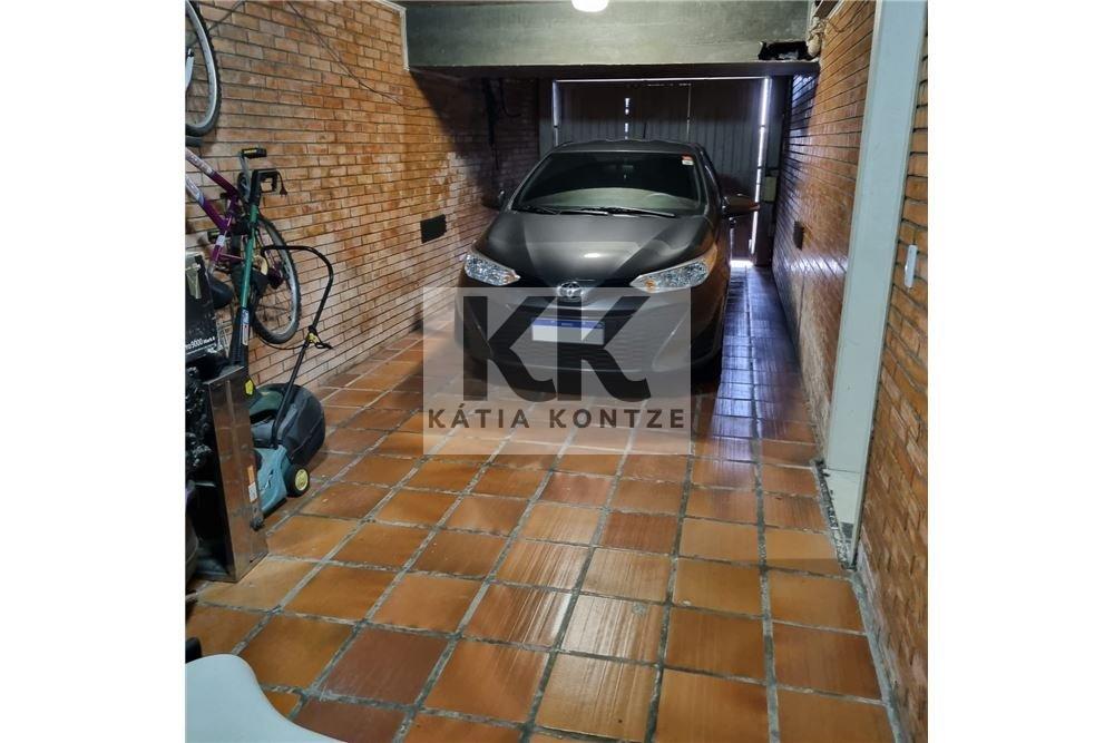 Casa TP 101 Casa 612481080-17 1 suíte 320m² Pindorama Porto Alegre - 