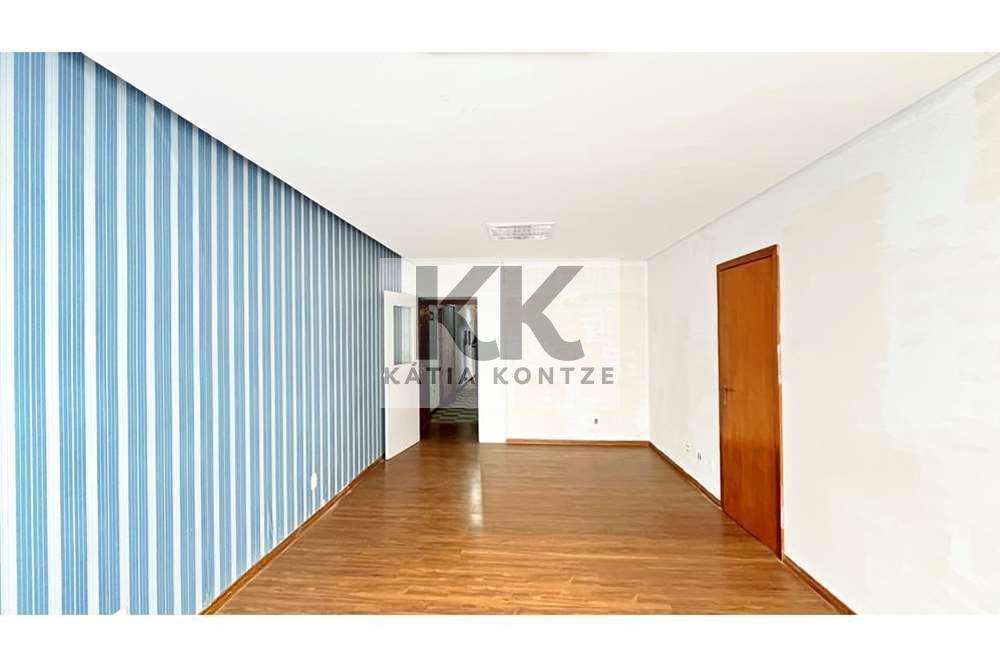 Sala FAB 587 Sala 610101007-20 259m² Almirante Barroso Porto Alegre - 