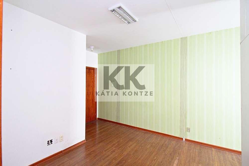 Sala FAB 587 Sala 610101007-20 259m² Almirante Barroso Porto Alegre - 