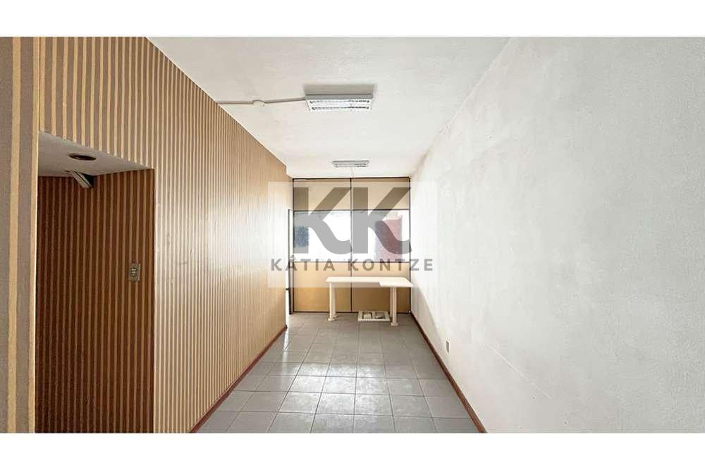 Sala FAB 587 Sala 610101007-20 259m² Almirante Barroso Porto Alegre - 