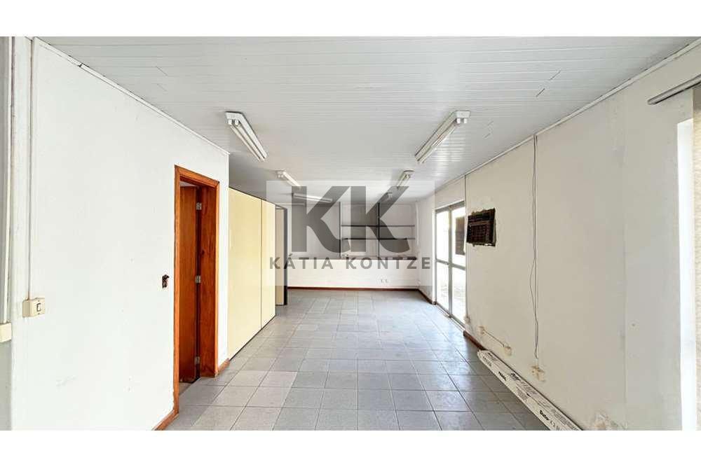 Sala FAB 587 Sala 610101007-20 259m² Almirante Barroso Porto Alegre - 