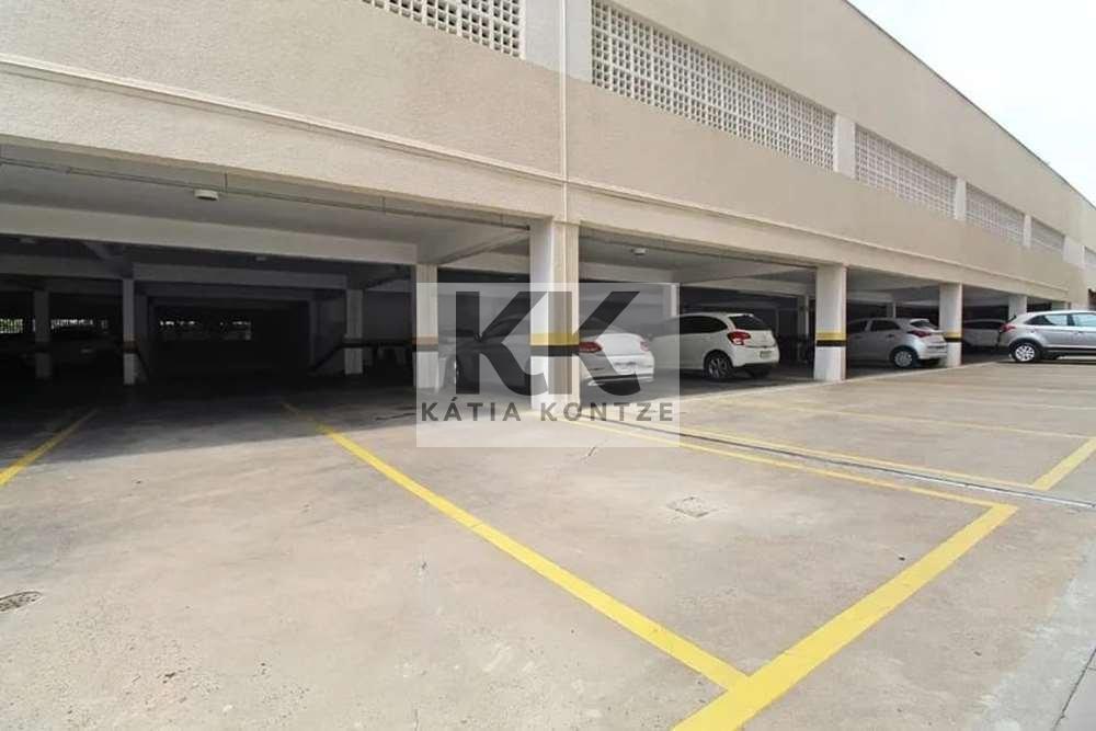 Apartamento PDJ 740 Apto 612491021-31 1 suíte 74m² Jari Porto Alegre - 