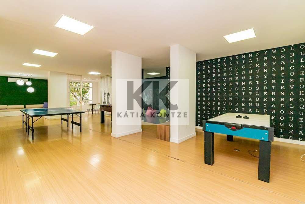 Apartamento PDJ 740 Apto 612491021-31 1 suíte 74m² Jari Porto Alegre - 