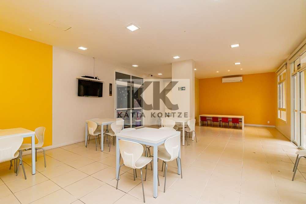Apartamento PDJ 740 Apto 612491021-31 1 suíte 74m² Jari Porto Alegre - 