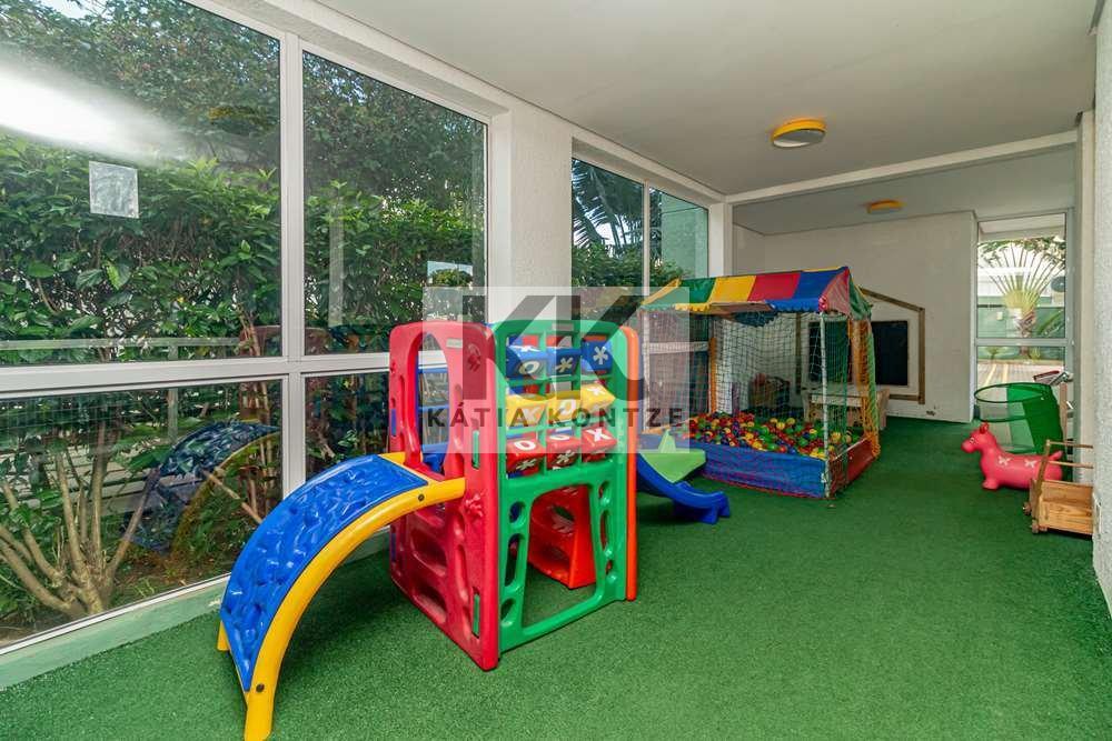 Apartamento RBSM 2061 Apto 612491034-2 1 suíte 71m² São Manoel Porto Alegre - 