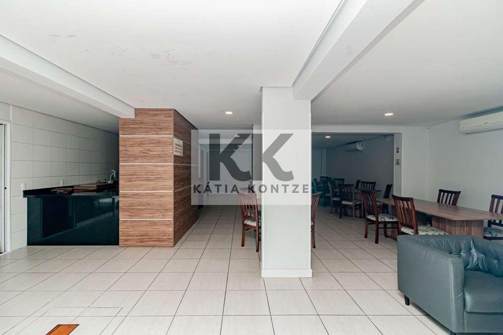 Apartamento RBSM 2061 Apto 612491034-2 1 suíte 71m² São Manoel Porto Alegre - 