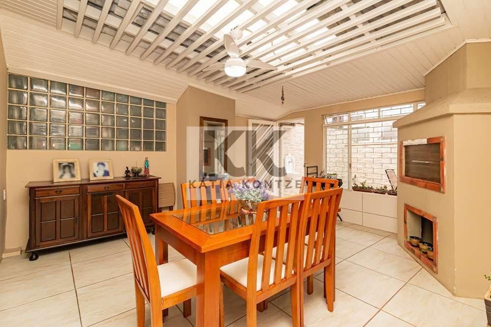 Apartamento PVH 11 Apto 612491004-64 1 suíte 110m² Vitor Hugo Porto Alegre - 