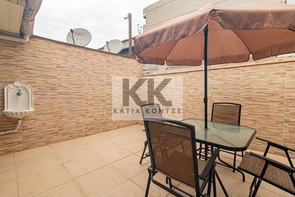 Apartamento PVH 11 Apto 612491004-64 1 suíte 110m² Vitor Hugo Porto Alegre - 