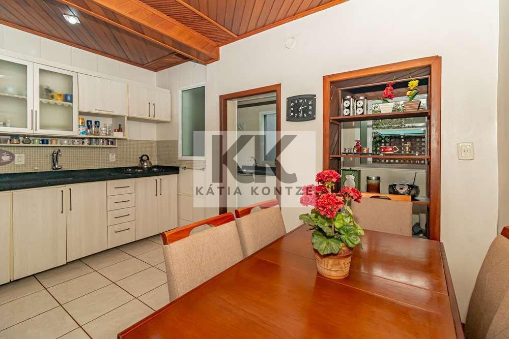 Apartamento PVH 11 Apto 612491004-64 1 suíte 110m² Vitor Hugo Porto Alegre - 