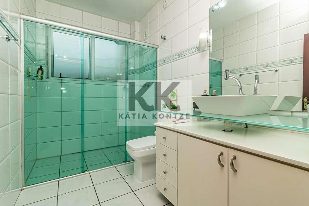 Apartamento PVH 11 Apto 612491004-64 1 suíte 110m² Vitor Hugo Porto Alegre - 