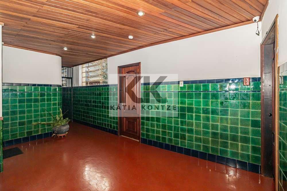 Apartamento PVH 11 Apto 612491004-64 1 suíte 110m² Vitor Hugo Porto Alegre - 