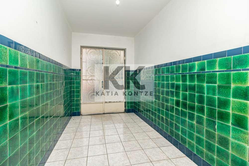 Apartamento PVH 11 Apto 612491004-64 1 suíte 110m² Vitor Hugo Porto Alegre - 