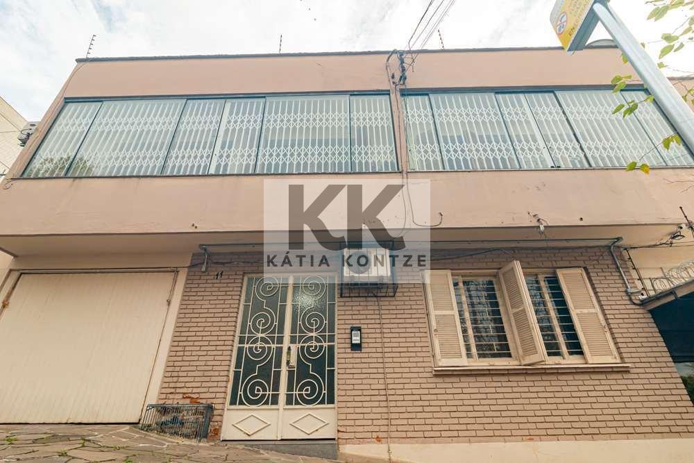 Apartamento PVH 11 Apto 612491004-64 1 suíte 110m² Vitor Hugo Porto Alegre - 