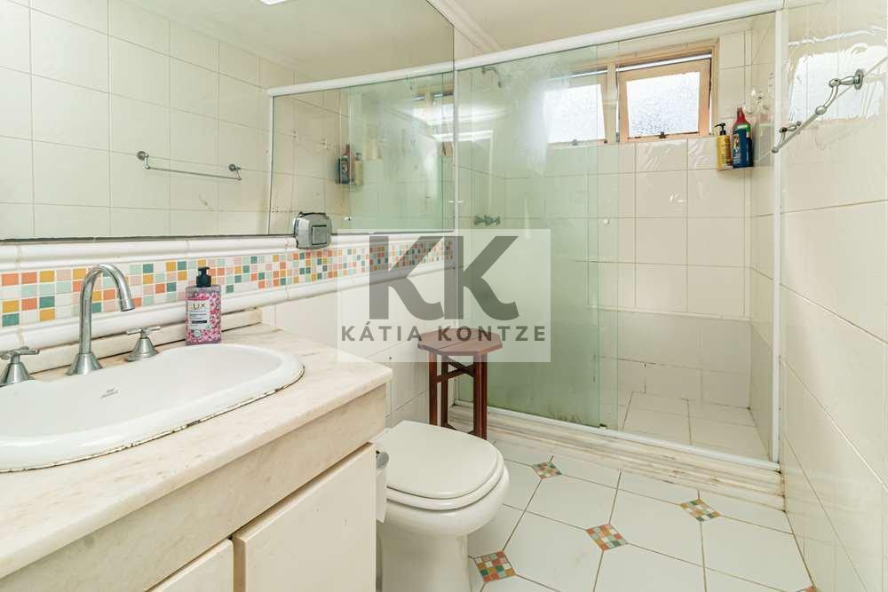 Apartamento PGSD 242 Apto 612491004-65 75m² 2D General Souza Doca Porto Alegre - 