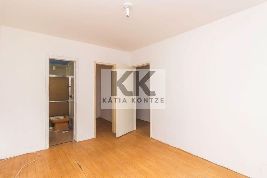 Apartamento Edifício Augusto Zardo Apto 64074 1 suíte 160m² Tenente-Coronel Fabrício Pilar Porto Alegre - 