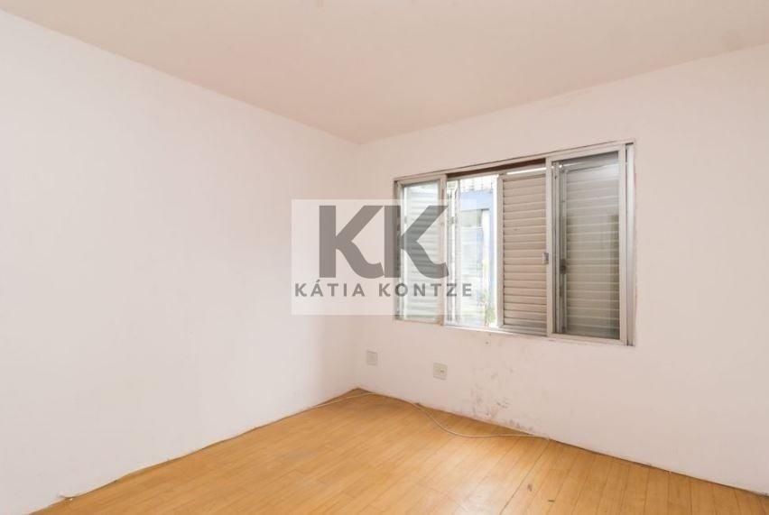 Apartamento Edifício Augusto Zardo Apto 64074 1 suíte 160m² Tenente-Coronel Fabrício Pilar Porto Alegre - 