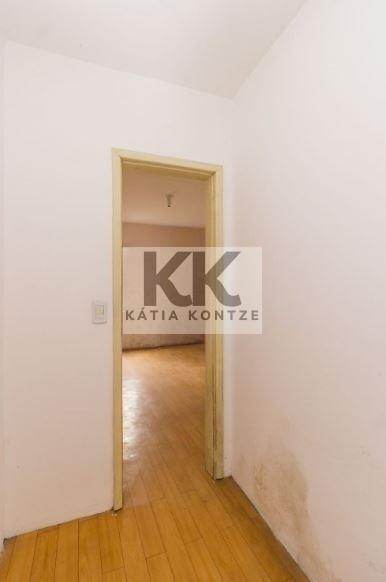 Apartamento Edifício Augusto Zardo Apto 64074 1 suíte 160m² Tenente-Coronel Fabrício Pilar Porto Alegre - 