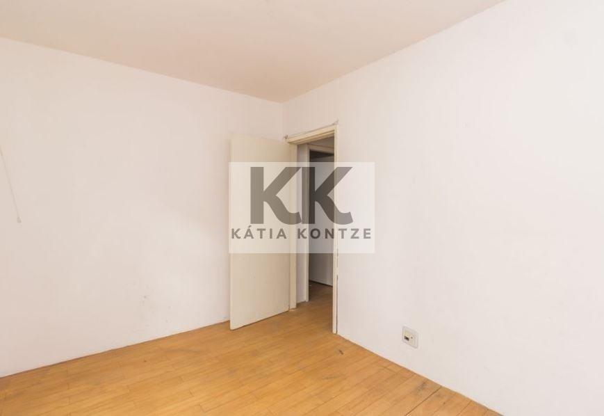 Apartamento Edifício Augusto Zardo Apto 64074 1 suíte 160m² Tenente-Coronel Fabrício Pilar Porto Alegre - 