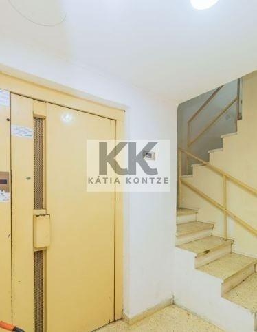 Apartamento Edifício Augusto Zardo Apto 64074 1 suíte 160m² Tenente-Coronel Fabrício Pilar Porto Alegre - 