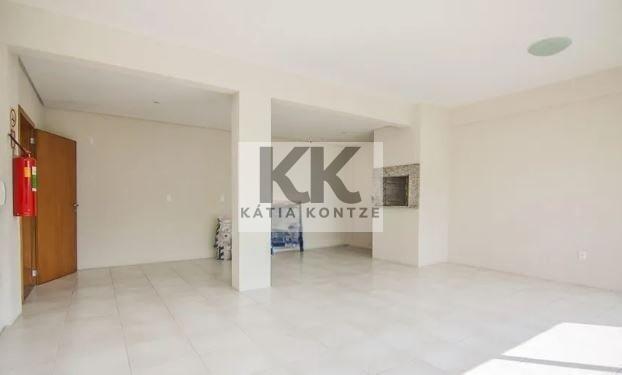 Apartamento Residencial Ilha da Madeira Apto 64543 1 suíte 108m² General Rondon Porto Alegre - 