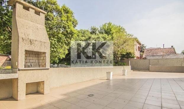 Apartamento Residencial Ilha da Madeira Apto 64543 1 suíte 108m² General Rondon Porto Alegre - 