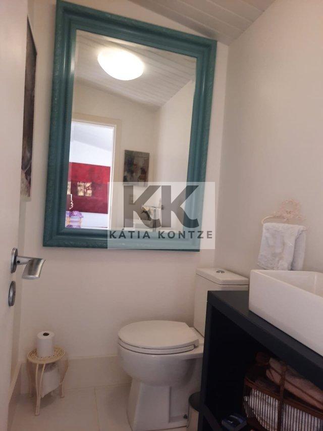 Apartamento ACTF 695 Apto 63278 1 suíte 185m² Carlos Trein Filho Porto Alegre - 