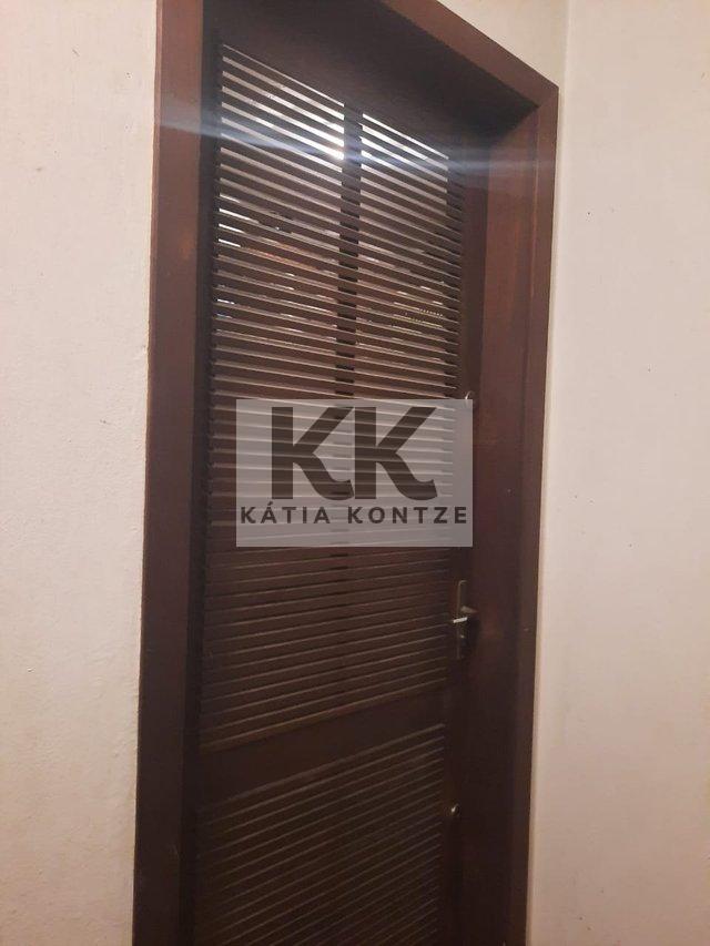Apartamento ACTF 695 Apto 63278 1 suíte 185m² Carlos Trein Filho Porto Alegre - 