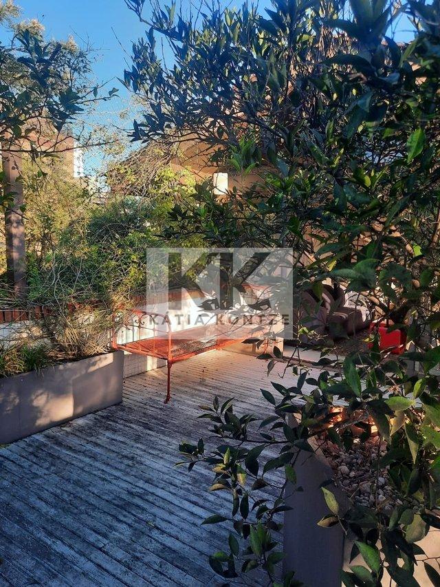 Apartamento ACTF 695 Apto 63278 1 suíte 185m² Carlos Trein Filho Porto Alegre - 