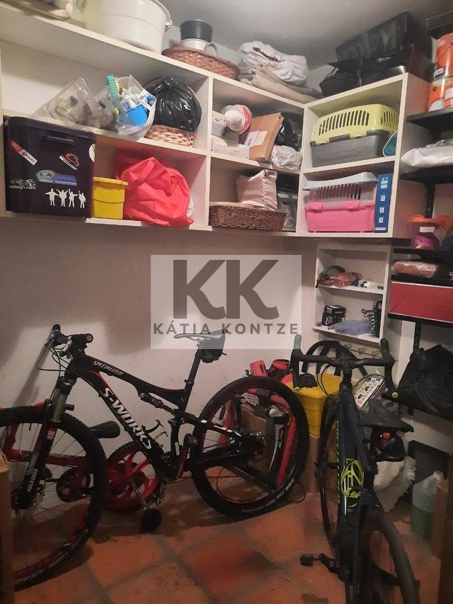 Apartamento ACTF 695 Apto 63278 1 suíte 185m² Carlos Trein Filho Porto Alegre - 