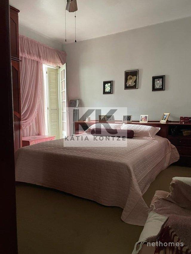 Apartamento Marion Apto 35276 134m² 3D Fernandes Vieira Porto Alegre - 